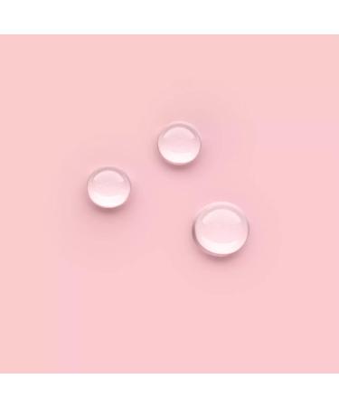 Catrice - Pore Blemish Control Anti-Imperfection Serum - Buy Online on GoSupps.com