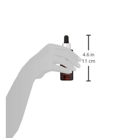 Eminence Citrus and Kale Potent C Plus E Serum - 1 Ounce - Buy Online on GoSupps.com