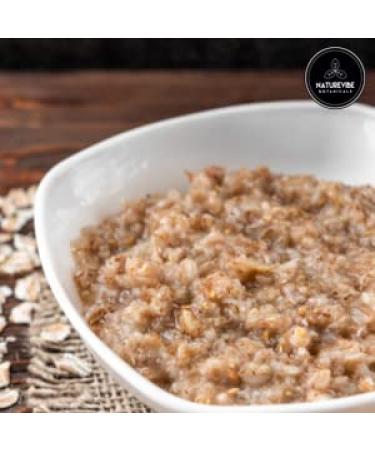 Naturevibe Botanicals Garbanzo Beans Flour 2lbs | Premium Quality for Cooking (32oz) - Buy Online on GoSupps.com