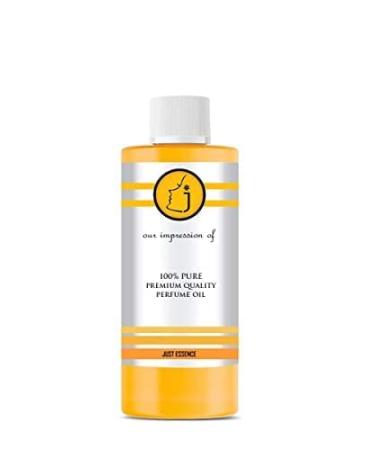 Pure Cologne Oil for Personal Body Oil Cologne Undiluted & Alcohol free | Oils Gift Set | Fragrance Cologne Scented Oil (1oz) - Buy Online on GoSupps.com