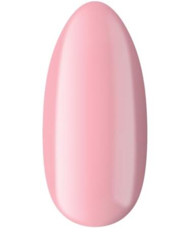 Divine Nails Shine Pro Rubber Base Mia 10 ml - Buy Online on GoSupps.com