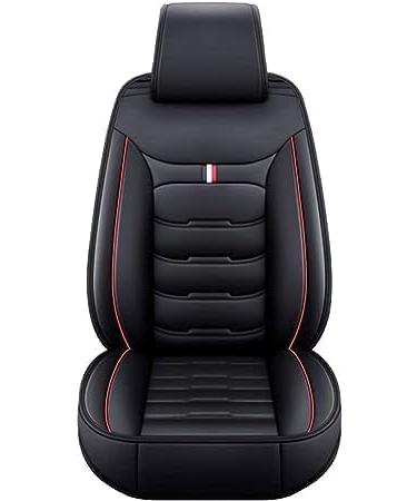 MRTURK Benz AMG CLA 35AMG CLA 45AMG CLA 45S