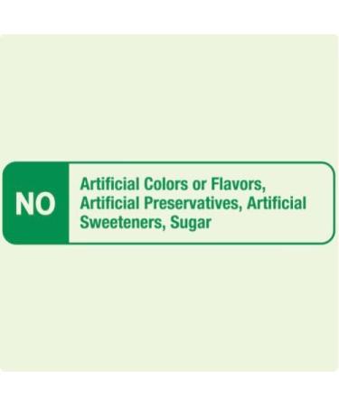 Ultra Strength Vitamin C 2000 mg Immune Support Dietary Supplement 120 Capsules Antioxidant & Wellness Support - Pack-1 - Buy Online on GoSupps.com