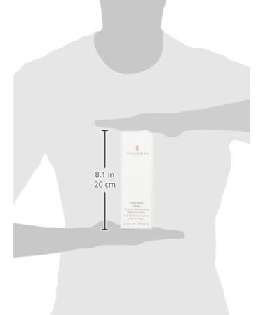 Elizabeth Arden - Eight Hour Body Treatment - 200 ml - Buy Online on GoSupps.com