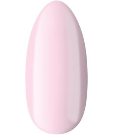 Divine Nails Shine Pro Rubber Base Lucy 10 ml - Buy Online on GoSupps.com