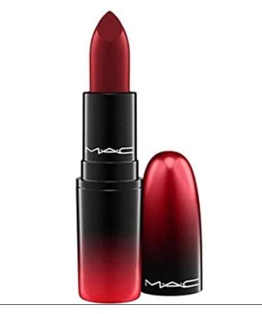 Love Me Lipstick - 423 E for Effortless - 0.1oz / 3g - Buy Online on GoSupps.com