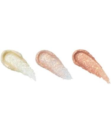  MILKTOUCH FAIRY JEWEL EYE GLITTER - Buy Online on GoSupps.com