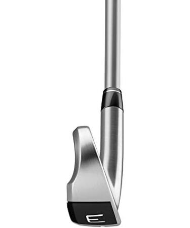 TaylorMade 2020 SIM UDI 18 Stiff Graphite Shaft - Right Hand - Buy Online on GoSupps.com