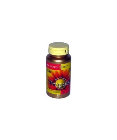 Propolis 1000mg (90 tablet) - x 2 *Twin DEAL Pack*