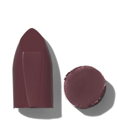 Buy Rare Beauty Kind Words Matte Lipstick Gifted by Selena Gomez - International Shipping Available - Buy Online on GoSupps.com