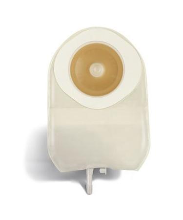 ActiveLife ConvaTec One-Piece Urostomy Pouch 3/4" (19 mm.)