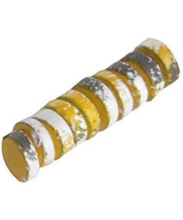 Buy Sujok Jimmy Probe Therapeutic Stick + Byol Magnet - Medium | International Shipping Available - Buy Online on GoSupps.com