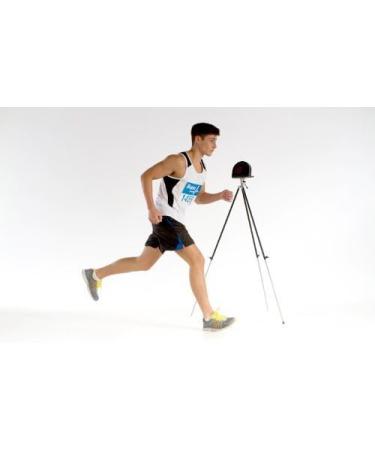 Supido Multi Sports Speed Radar Precision Training Tool - Buy Online on GoSupps.com