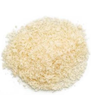 Yupik Organic Gound Blanched Almond Meal (Powder Flour) Non-GMO Vegan Gluten-Free 1Kg 1 kg (Pack of 1) - Buy Online on GoSupps.com