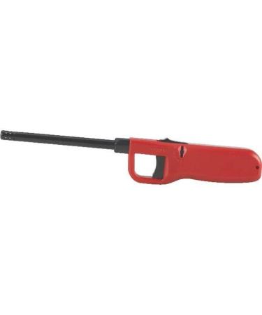 King BKOU172 Multi Utility Lighter - Assorted Colors - Buy Online on GoSupps.com