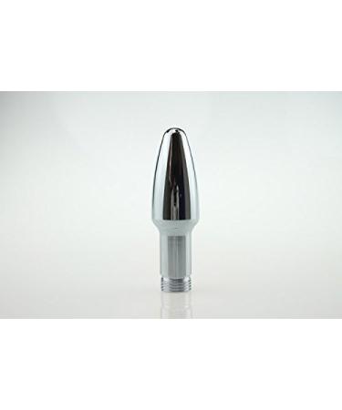 Anus Vagina Enema Nozzle for Gentle and Effective Cleansing - Buy Online on GoSupps.com