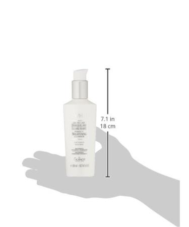 Guinot Newhite Perfect Brightening Cleanser - 6.9 oz | Best Brightening Face Wash for Glowing Skin | International Shipping Available - Buy Online on GoSupps.com