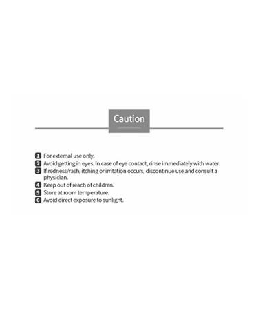 Atomy Absolute CellActive Ampoule 1.4FL OZ (40ml) - Korean Made Skincare for Ultimate Results - Buy Online on GoSupps.com