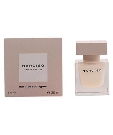 NARCISO RODRIGUEZ Narciso Edp Spray 3.0 OZ - Buy Online on GoSupps.com