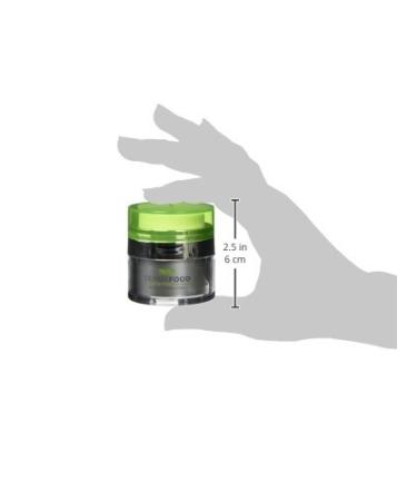 DermaFood Cellular Eye Perfecting Cream by LashFood - Unisex - 0.51 oz | Shop Internationally - Buy Online on GoSupps.com