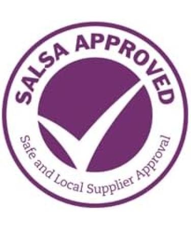 Twist Ingredients - Pearls Mix - Glimmer Gold Cake Topper Sprinkles - 1kg Edible Shimmer Ball Cupcake Decorations - Perfect for Weddings Christenings & Parties - Buy Online on GoSupps.com