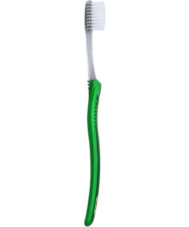 Oral-B Indicator Sensitive Toothbrush 35 Extra Soft - Pack of 4 (Colors Vary) - Buy Online on GoSupps.com