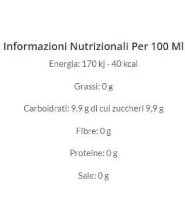 BOB Bubble Tea Fruit Berry 360ml - Buy Online on GoSupps.com