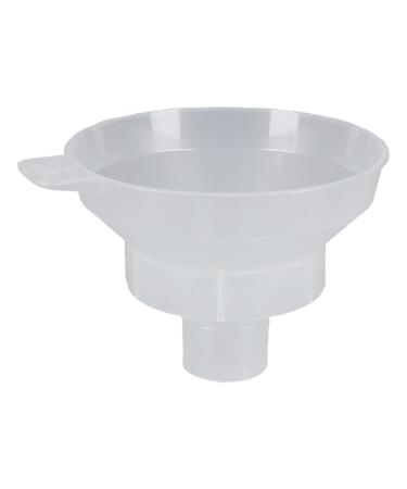 Dishwasher Water Softener Salt Funnel - Buy Online on GoSupps.com