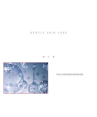 Hunmui Face Primer Pore Base Gel Cream - Anti-Aging & Pore Minimizing Primer - 1Pcs - Buy Online on GoSupps.com