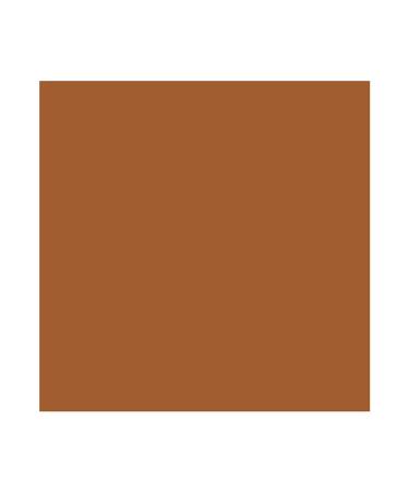 MAC Studio Fix Fluid Foundation SPF 15 1 oz. NW48 - Full Coverage Makeup - Buy Online on GoSupps.com