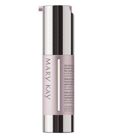 Mary Kay Timewise Repair Volu-Firm Lifting Serum 1 fl. oz. / 29mL NIB - Anti-Aging Skin Care - Buy Online on GoSupps.com
