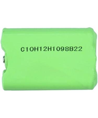 700mAh Replacement Battery for AT&T STB-914 - High-Performance 3.6V Rechargeable Battery - Fast International Shipping - Buy Online on GoSupps.com