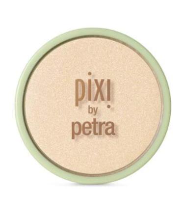 Pixi Beauty Glow-y Powder Cream-y Gold 0.36 oz (10.21 g)