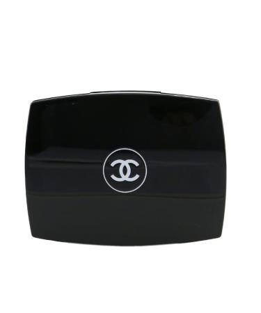 Chanel Ultra Le Teint Ultrawear Flawless Finish Compact Foundation B20 - 0.45 Ounce - Buy Online on GoSupps.com