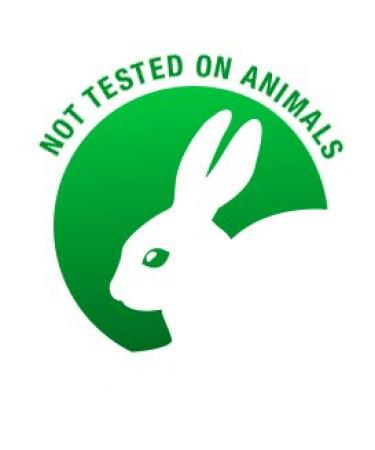 Buy Hyaluronic Acid & Vitamin C Serum - Anti-Wrinkle Skin Care - Best Hydration - International Shipping - Buy Online on GoSupps.com