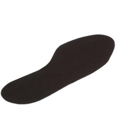 Noene Elite Athlete Orthotic Undersoles SOS1 2nd Gen - Men's 9-16 / Women's 11-17 | Shark Tank Featured Noene Brand - Buy Online on GoSupps.com