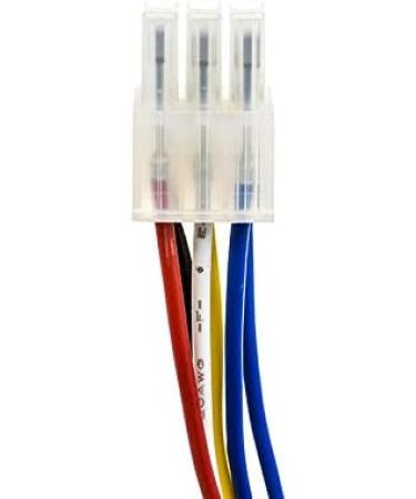 Replacement Battery for IMT Bellavista 1000 - 6400mAh/14.4V Compatible | Fast International Shipping - Buy Online on GoSupps.com