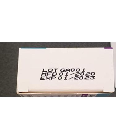 Meta Title: Glycerin Suppositories 4g for Adults | Gentle Relief for Constipation | [Brand Name - Buy Online on GoSupps.com