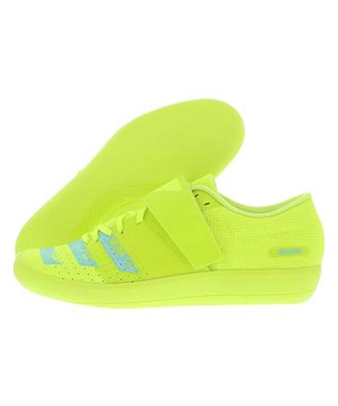adidas Adizero Shotput Shoe - Unisex Track & Field