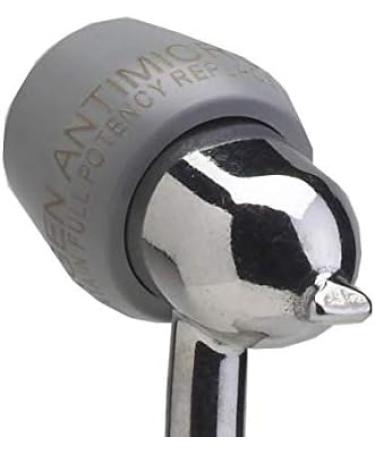 Exergen Temporal Artery Thermometer TAT5000 - Fast and Accurate Temperature Reading - Buy Online on GoSupps.com