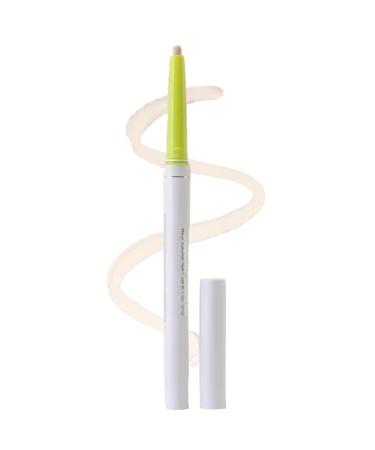 Crayon l vres repulpant invisible extr me waterproof texture douce et cr meuse pour des l vres parfaitement dessin es. Effet repulpant longue tenue et fini incolore pour un style polyvalent.