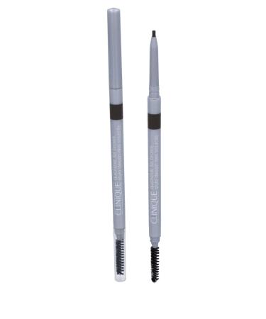 Clinique Quickliner For Brows 03 Soft Brown - Define and Shape Your Brows - Buy Online on GoSupps.com