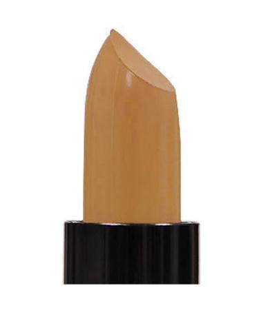 NYX Round Lip Stick - LSS510 Echo