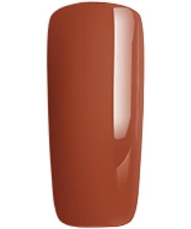 Bluesky Gel Nail Polish Wine Lover SS2022 10 ml Gel Polish Dark Red Amazon Exclusive Long Lasting Chip Resistant 10 ml (Requires Drying Under UV LED Lamp) - Buy Online on GoSupps.com