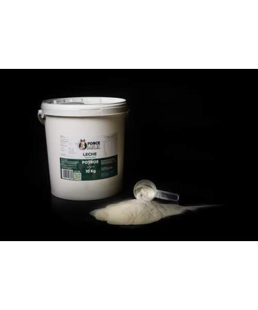 FERNA SA 10 kg of special milk for foals