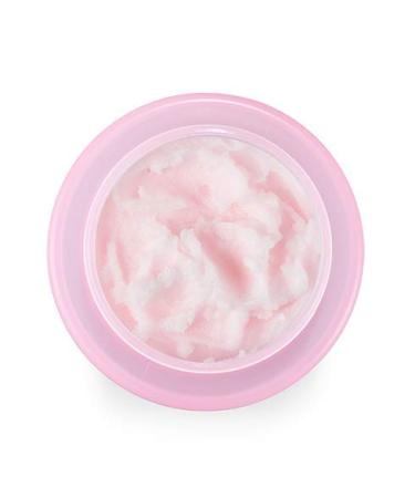 Banila Co. Clean It Zero Cleansing Balm Original 6.09 fl oz - 3-in-1 Makeup Remover & Cleanser - Buy Online on GoSupps.com