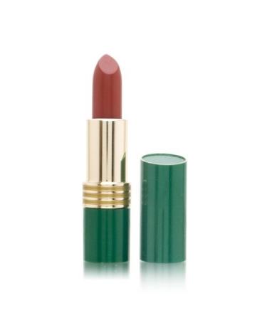 Revlon Moon Drops Lipstick - Very Mauve #67