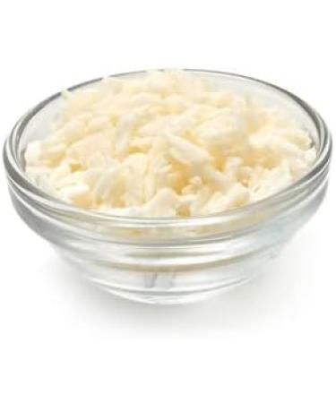 Yupik Shredded Coconut Unsweetened 500 g Kosher Vegan Dried Coconut Shavings No Added Sugar Oil-Free Source of Fiber Healthy Snacks Ideal for Baking & Topping - Buy Online on GoSupps.com