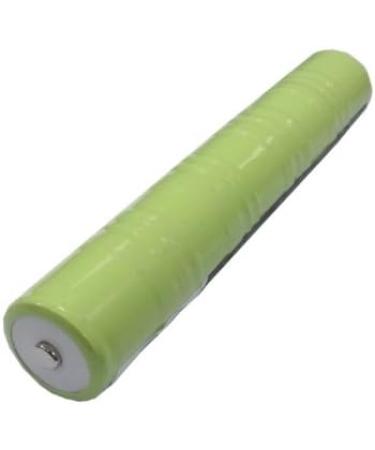 5000mAh Replacement Battery for Intec ESR8EE5920 & IMT-3500D | International Shipping Available - Buy Online on GoSupps.com