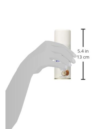 Isoplus Oil Sheen Light Hair Spray With Coconut Oil 2 Oz 2 Fl Oz (Pack of 1) - Buy Online on GoSupps.com